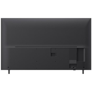 تلویزیون-ال-جی-65UA8500