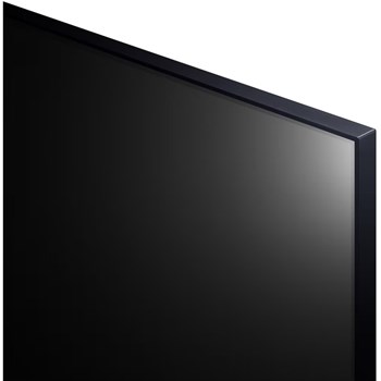 تلویزیون-ال-جی-65UR8000