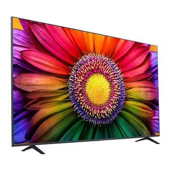 تلویزیون-ال-جی-75UR8050