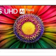 تلویزیون-برند-ال-جی-مدل-UR80506-سایز-86-اینچ-مونتاژ-مصر