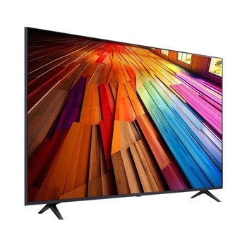 تلویزیون-ال-جی-55UT8000