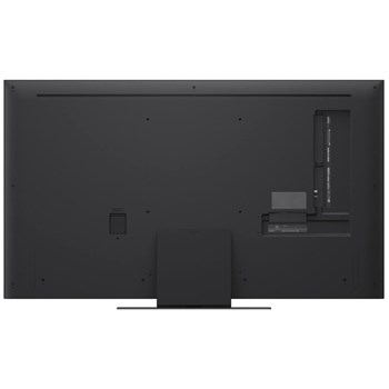 تلویزیون-ال-جی-55QNED86