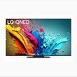 تلویزیون-ال-جی-QNED86-مدل-65-اینچ-2024