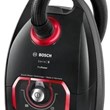 جاروبرقی-بوش-مدل-BOSCH-BGL8POW2