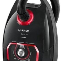 جاروبرقی-بوش-مدل-BOSCH-BGL8POW2