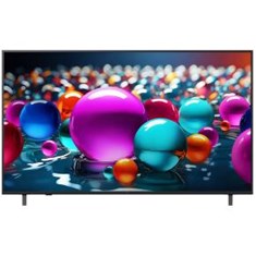 تلویزیون-ال-جی-65UA8500