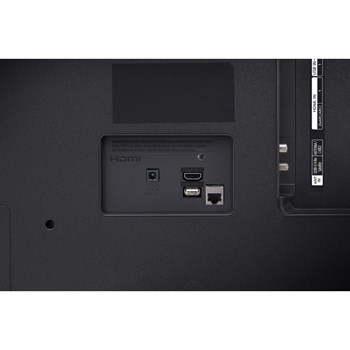 تلویزیون-ال-جی-55UT8000