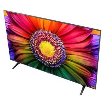 تلویزیون-ال-جی-65UR8050