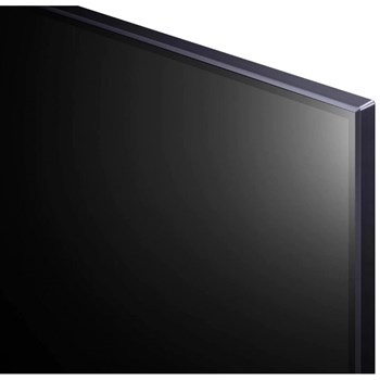 تلویزیون-ال-جی-65NANO84