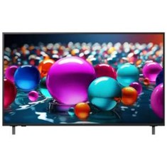 تلویزیون-ال-جی-55UA8500