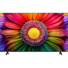 تلویزیون-ال-جی-75UR8050