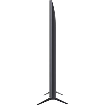 تلویزیون-ال-جی-55UR8050