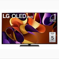 تلویزیون-ال-جی-اولد-G4-مدل-77-اینچ