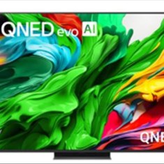 تلویزیون-برند-ال-جی-مدل-QNED86A-سایز-75-اینچ-مونتاژ-اندونزی