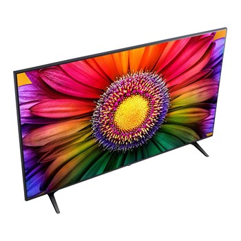 تلویزیون-ال-جی-65UR8000