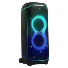 اسپیکر-بلوتوثی-جی-بی-ال-مدل-Partybox-Ultimate