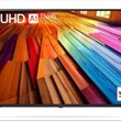 تلویزیون-برند-ال-جی-مدل-UT80006-سایز-75-اینچ-مونتاژ-مصر