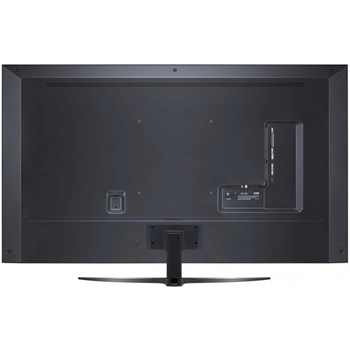 تلویزیون-ال-جی-65NANO84