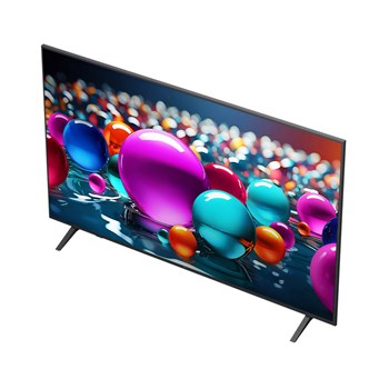 تلویزیون-ال-جی-65UA8500