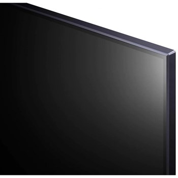 تلویزیون-ال-جی-75NANO84