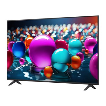 تلویزیون-ال-جی-65UA8500