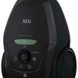 جارو-برقی-AEG-مدل-V-82-1-OKO