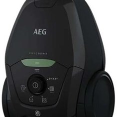 جارو-برقی-AEG-مدل-V-82-1-OKO