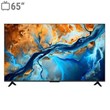 تلویزیون-65-اینچ-ال-ای-دی-هوشمند-شیائومی-مدل-65S-MINI-LED