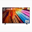 تلویزیون-ال-جی-UT8000-مدل-55-اینچ