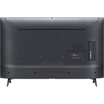 تلویزیون-ال-جی-43LM6370