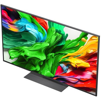 تلویزیون-ال-جی-55QNED86