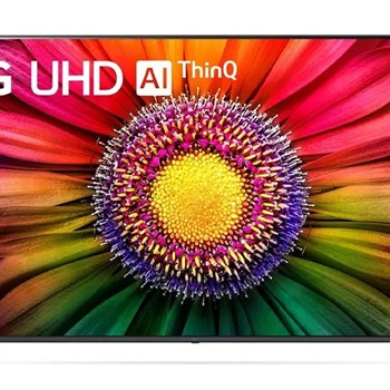 تلویزیون-برند-ال-جی-مدل-UR80506-سایز-86-اینچ-مونتاژ-مصر