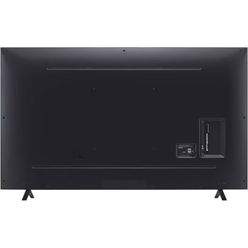 تلویزیون-ال-جی-75UR8050