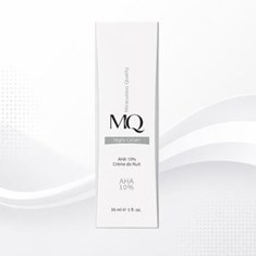 کرم-AHA-10-درصد-ام-کیوMQ