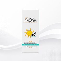 ضد-آفتاب-کودکان-مدیسان