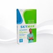 قرص-اسکای-من-مکمل-تخصصی-ویتامین-و-مینرال-آقایان