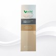 لوسیون-روشن-کننده-بدن-ووچه-کاهش-تیرگی-و-افزایش-شفافیت-پوست-بدن