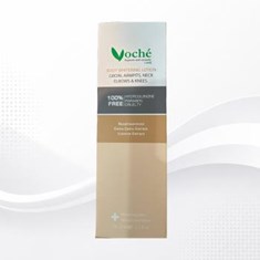 لوسیون-روشن-کننده-بدن-ووچه-کاهش-تیرگی-و-افزایش-شفافیت-پوست-بدن