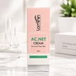کرم-ضد-جوش-لامینین-مدل-AC-NET-حجم-30-میلی-لیتر