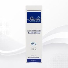 کرم-نرم-کننده-ثمین