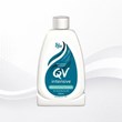 لوسیون-پاک-کننده-آرایش-کیووی-مدل-Intensive-حجم-250-میلی-لیتر