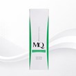 کرم-ژل-ضد-جوش-ام-کیوMQمدل-Anti-Acne-حجم-30-میلی-لیتر