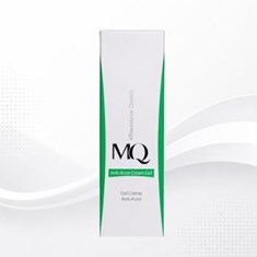 کرم-ژل-ضد-جوش-ام-کیوMQمدل-Anti-Acne-حجم-30-میلی-لیتر