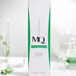 کرم-ژل-ضد-جوش-ام-کیوMQمدل-Anti-Acne-حجم-30-میلی-لیتر