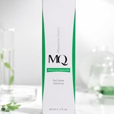 کرم-ژل-ضد-جوش-ام-کیوMQمدل-Anti-Acne-حجم-30-میلی-لیتر
