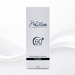 ضد-آفتاب-آقایان-مدیسان
