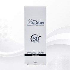 ضد-آفتاب-آقایان-مدیسان