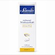 کرم-نرم-کننده-حاوی-5-درصد-اوره-ثمین