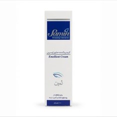 کرم-نرم-کننده-ثمین