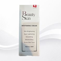 لوسیون-آنتی-آکنه،-آبرسان-و-روشن-کننده-بیوتی-اسکین-کنترل-جوش،-آبرسانی-و-شفاف-کننده-پوست